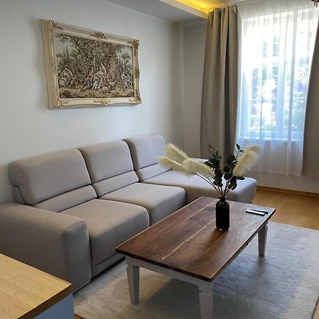 Silbernagel Villa كوريسارِ المظهر الخارجي الصورة