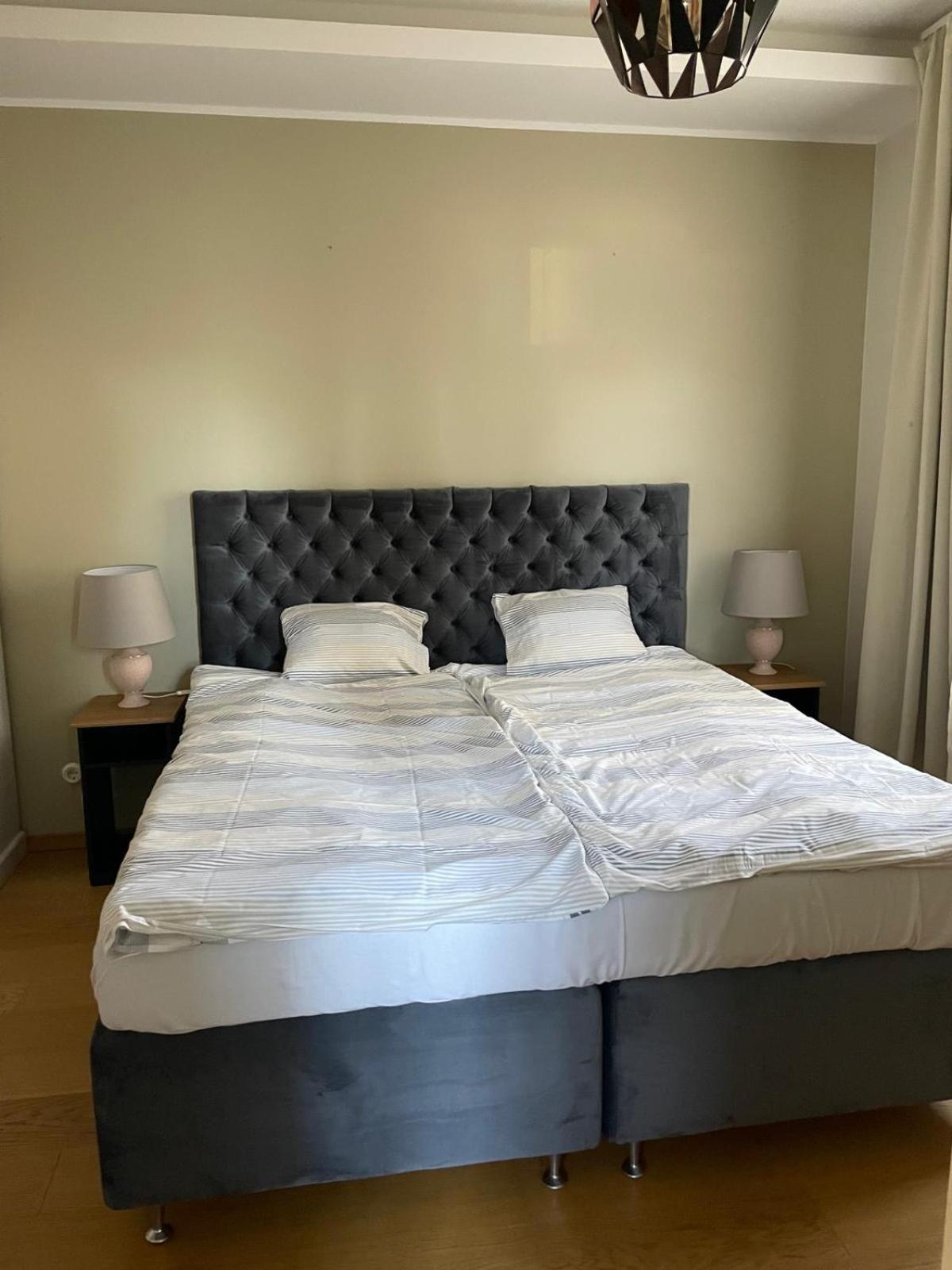Silbernagel Villa كوريسارِ المظهر الخارجي الصورة