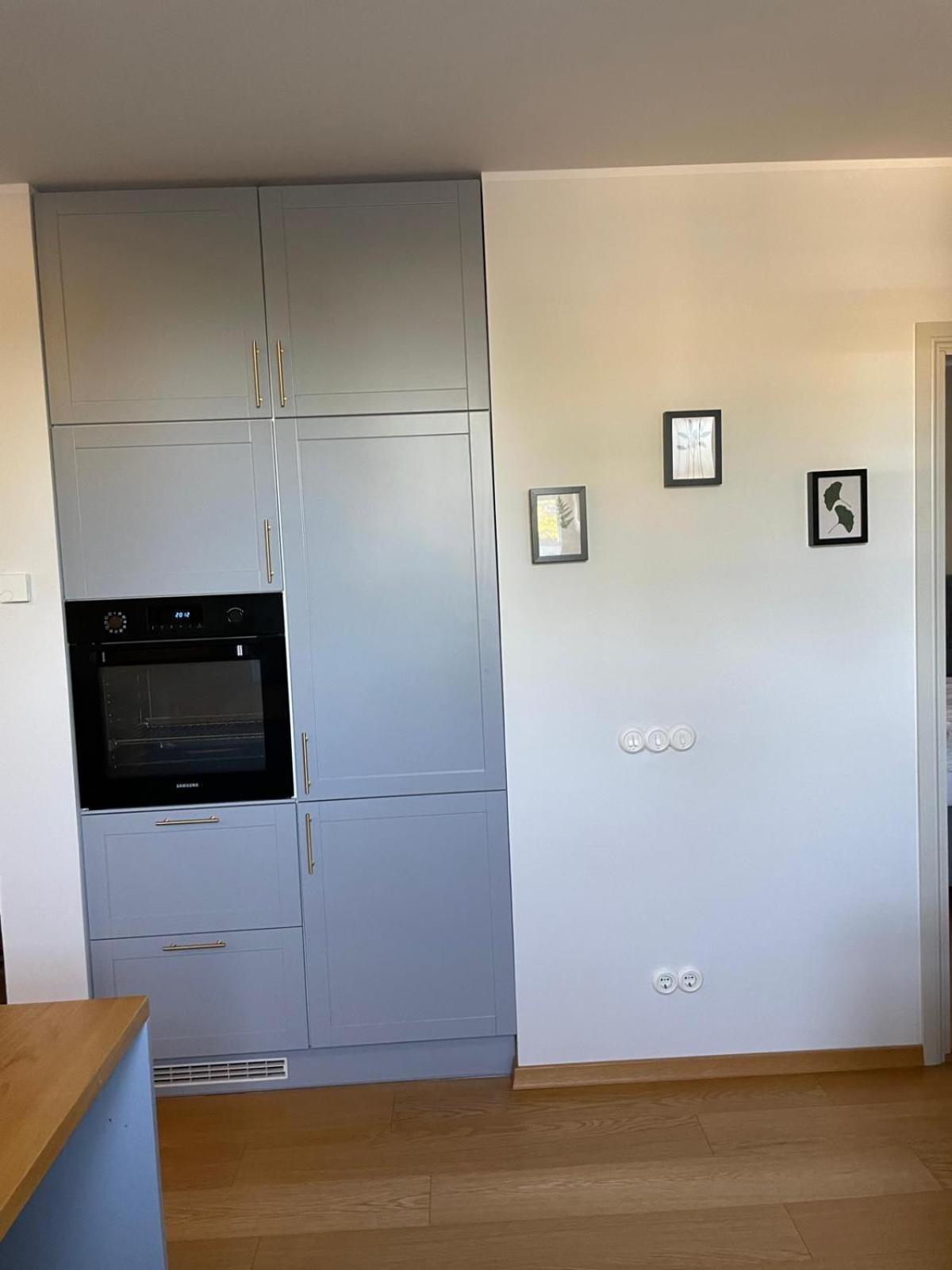 Silbernagel Villa كوريسارِ المظهر الخارجي الصورة