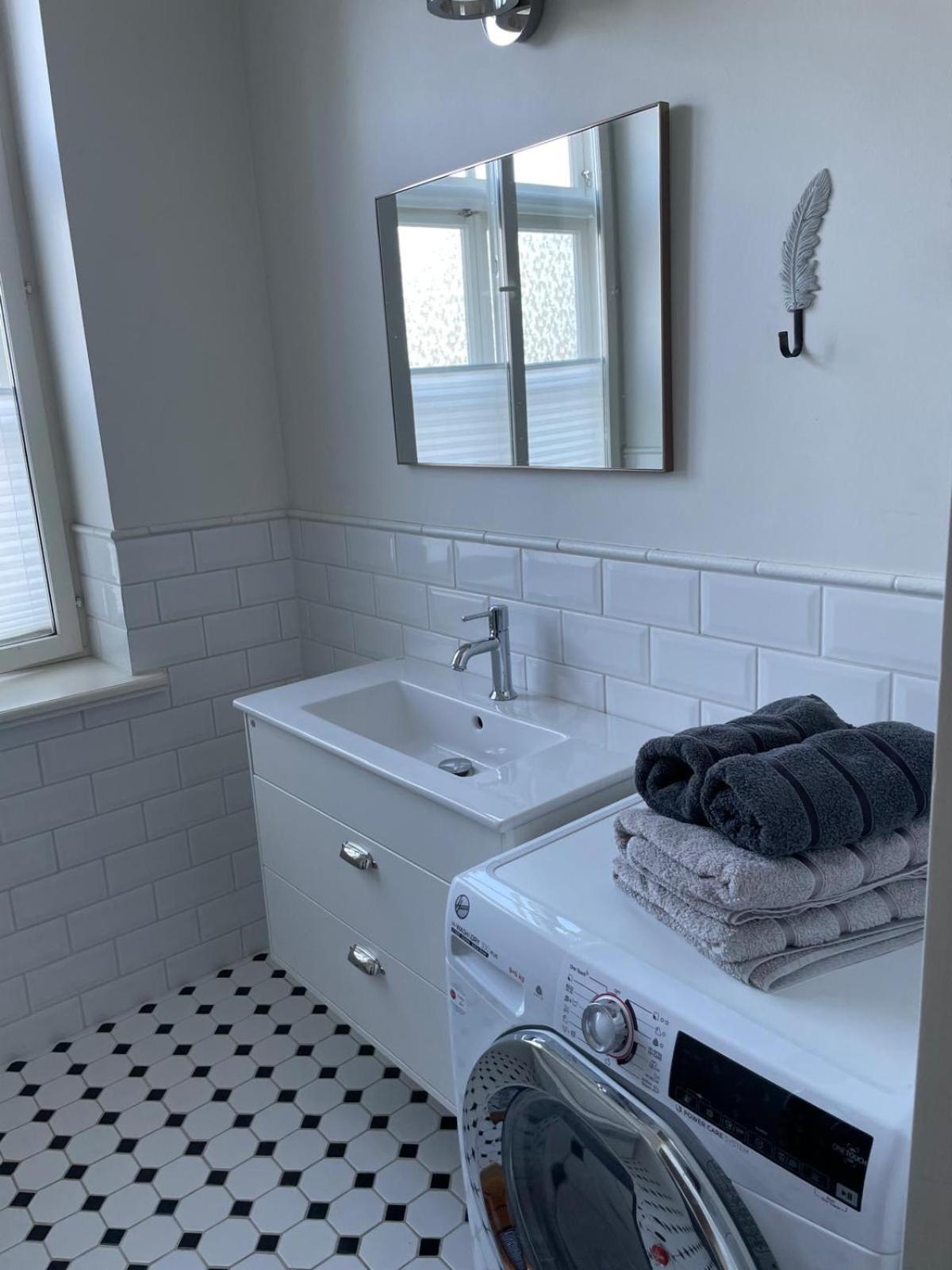 Silbernagel Villa كوريسارِ المظهر الخارجي الصورة