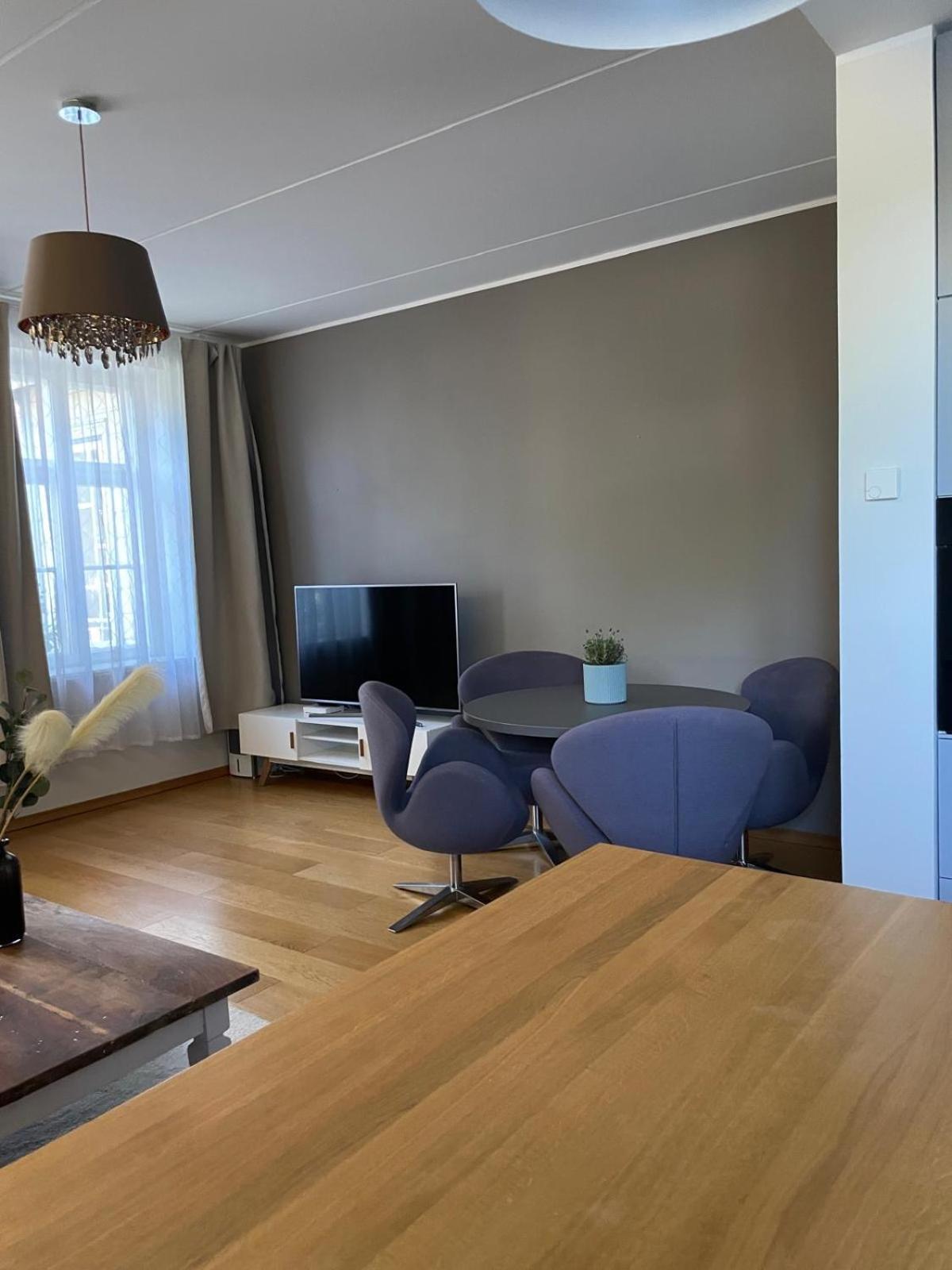 Silbernagel Villa كوريسارِ المظهر الخارجي الصورة