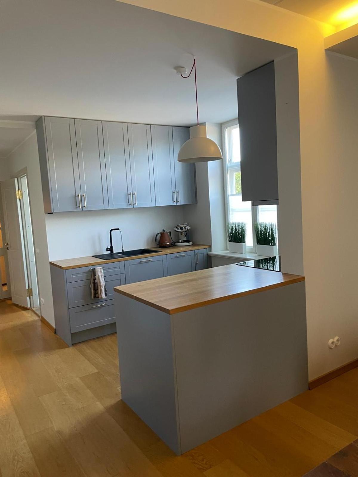 Silbernagel Villa كوريسارِ المظهر الخارجي الصورة