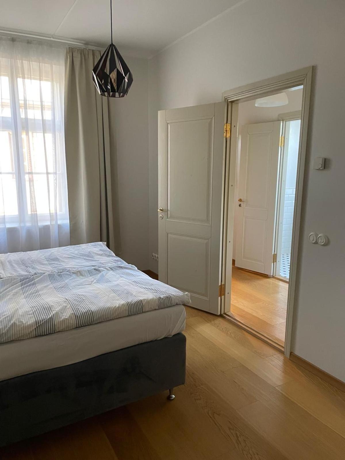 Silbernagel Villa كوريسارِ المظهر الخارجي الصورة